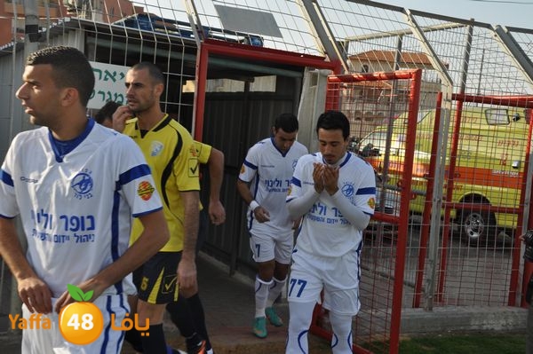 abna2 lud 1228 (17).JPG